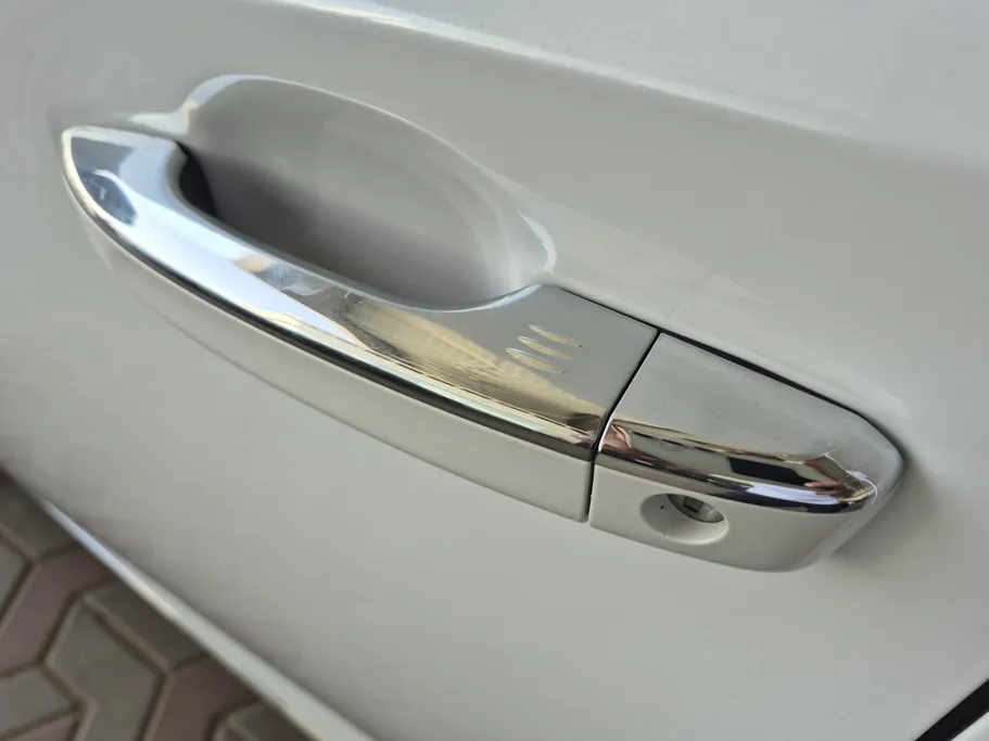 2022 Honda Accord EX L 