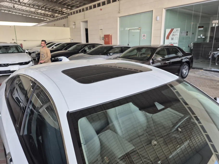2022 Honda Accord EX L 