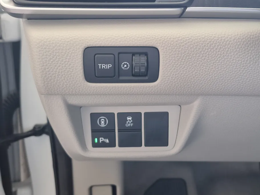 2022 Honda Accord EX L 