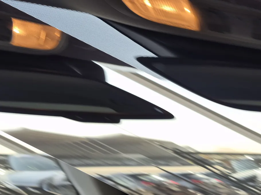 2022 Honda Accord EX L 