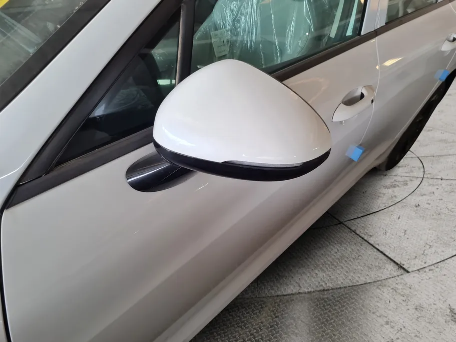 كيا K5 GL Panorama 2026 