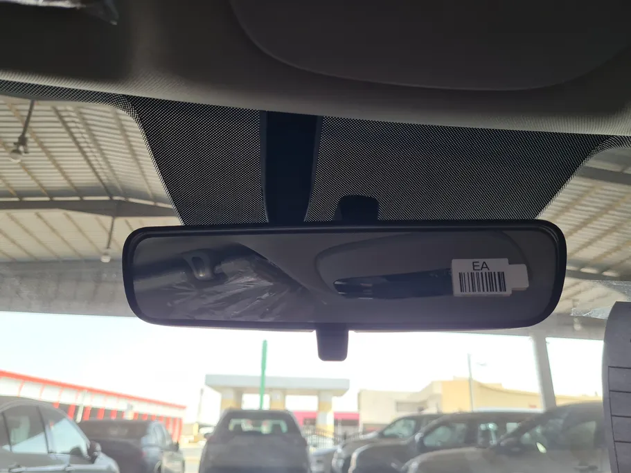 كيا K5 GL Panorama 2026 