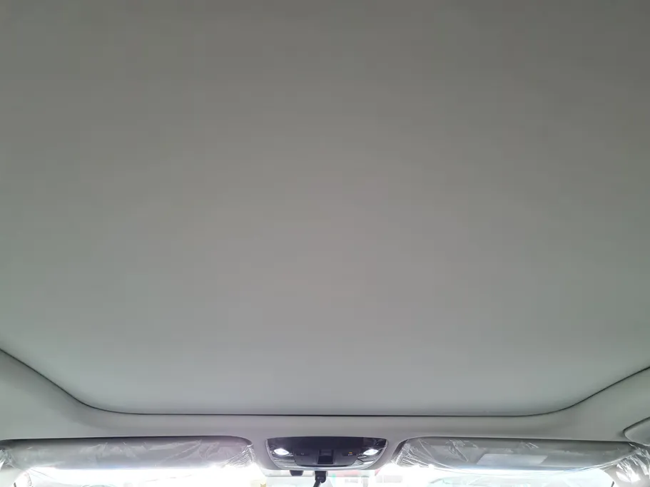 كيا K5 GL Panorama 2026 