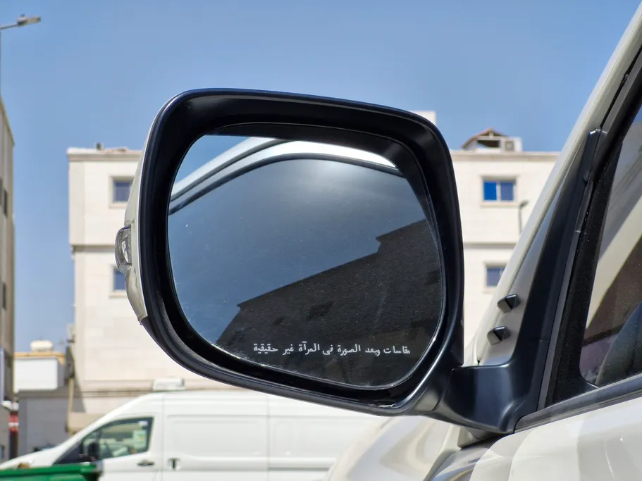 2023 Toyota Prado TXL1 V6 