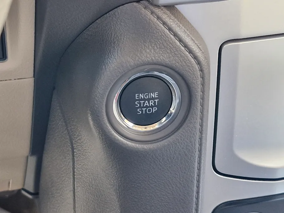 2023 Toyota Prado TXL1 V6 