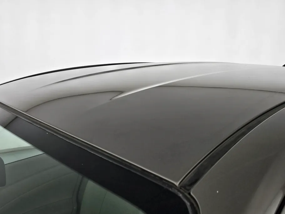 2022 Nissan Sunny SV 