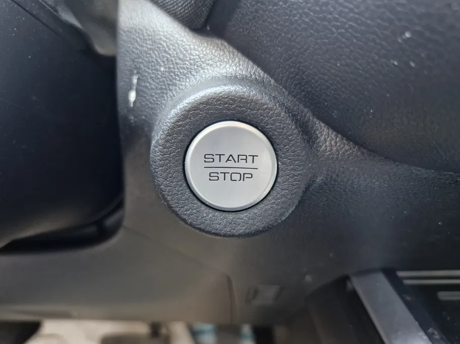 2025 Haval Jolion Basic