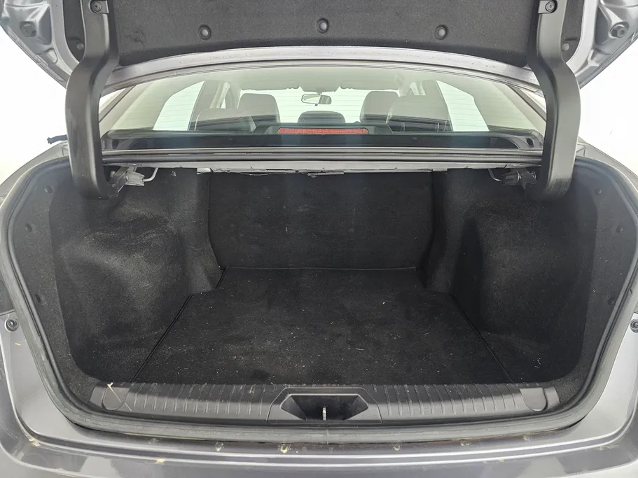 2023 Chery Arrizo 6 Pro Comfort 
