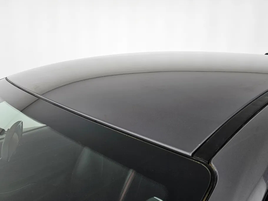 2023 Chery Arrizo 6 Pro Comfort 