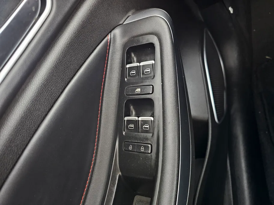 2023 Chery Arrizo 6 Pro Comfort 