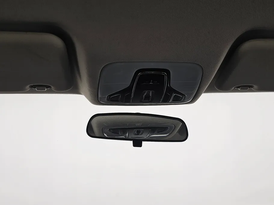 2023 Chery Arrizo 6 Pro Comfort 