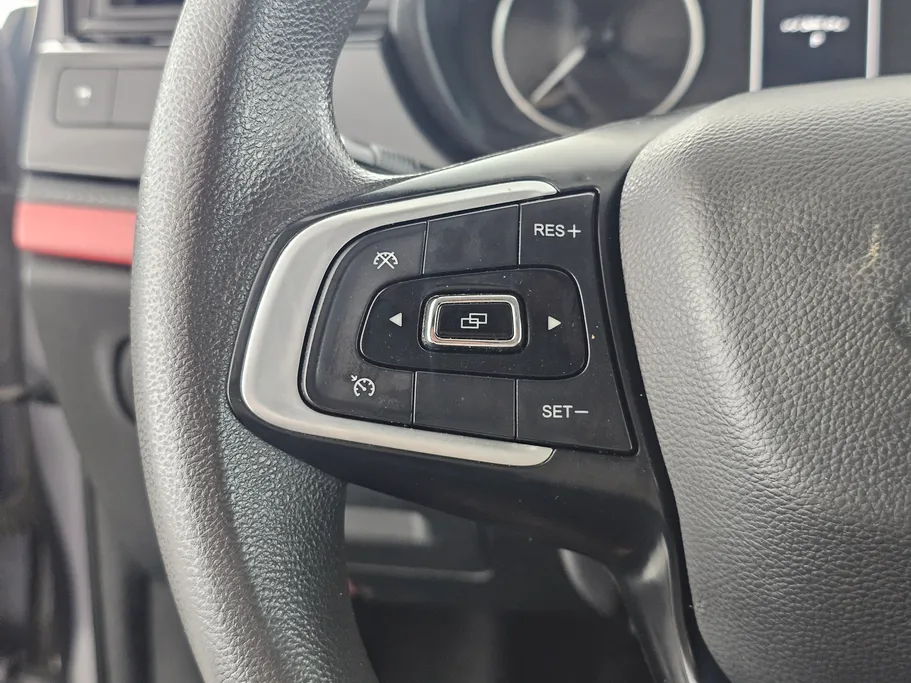 2023 Chery Arrizo 6 Pro Comfort 