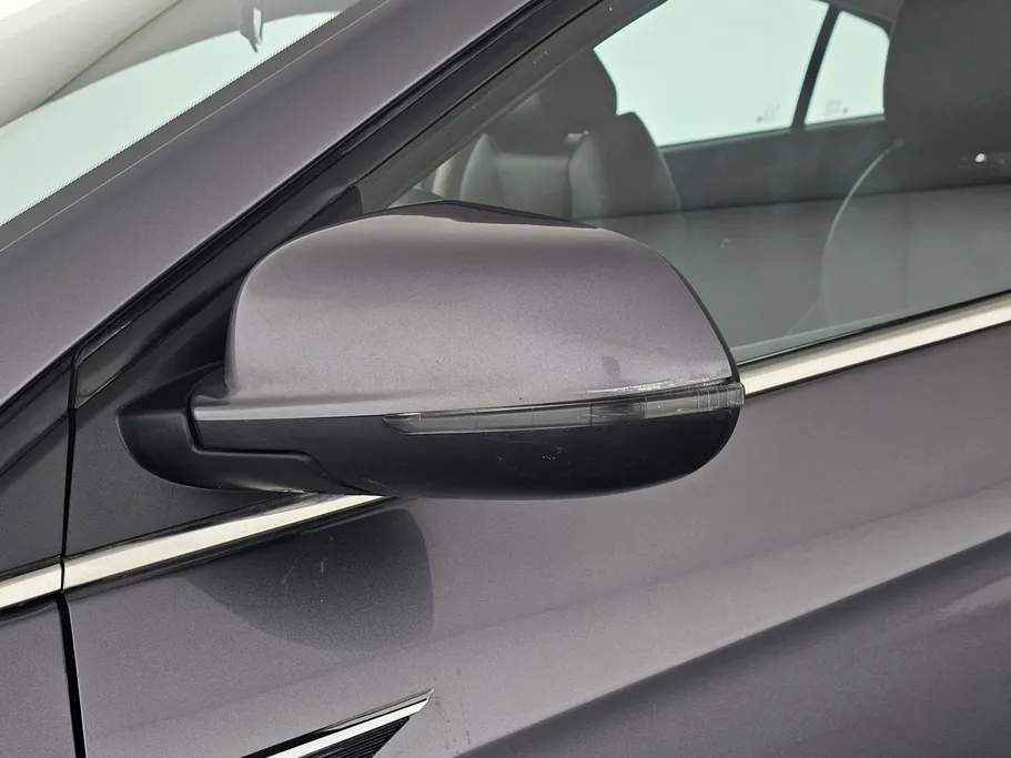 2023 Chery Arrizo 6 Pro Comfort 