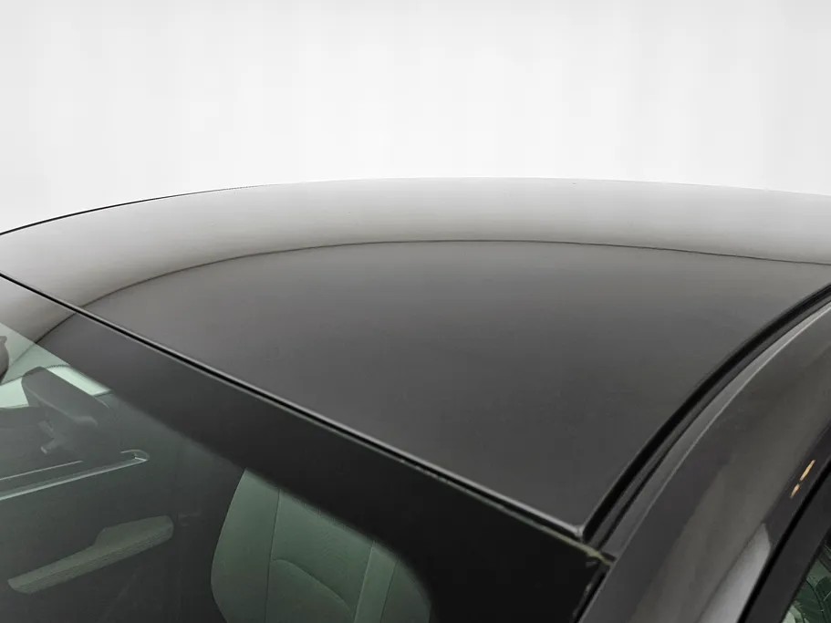 2024 Geely Emgrand GS 