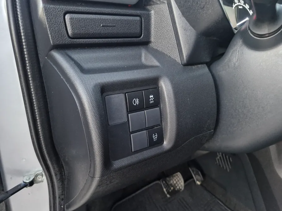 تويوتا رايز  XLE 2024 