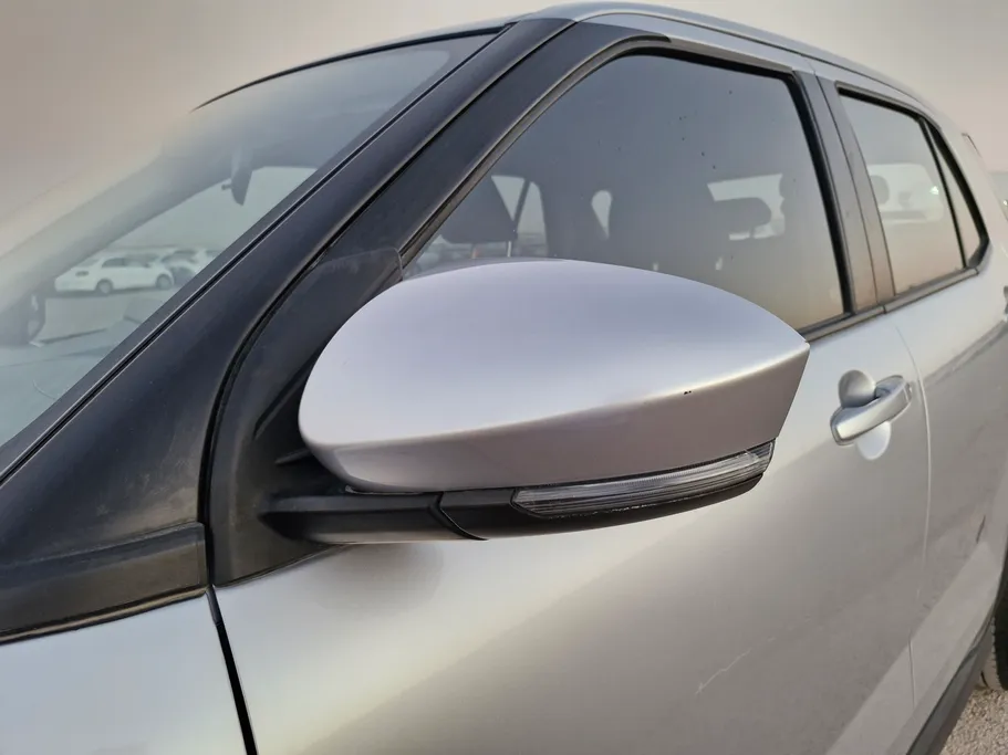 تويوتا رايز  XLE 2024 