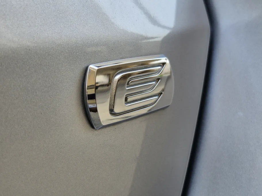 2024 Toyota Raize XLE 