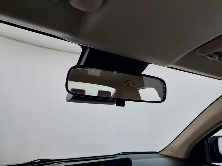 تويوتا يارس Y Plus 2024 