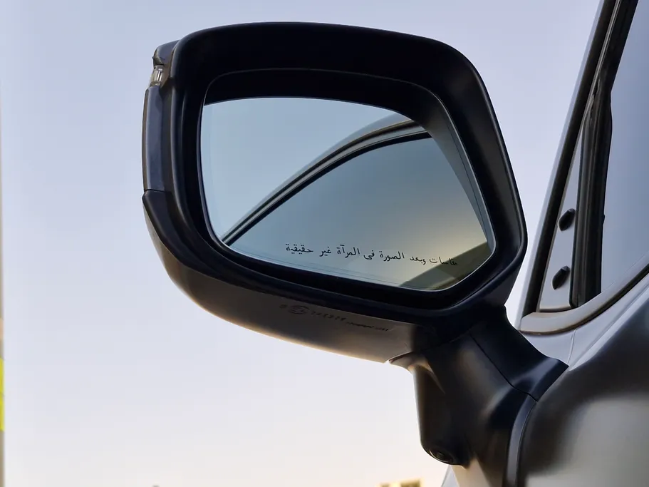 2023 Toyota Land Cruiser GXR4 