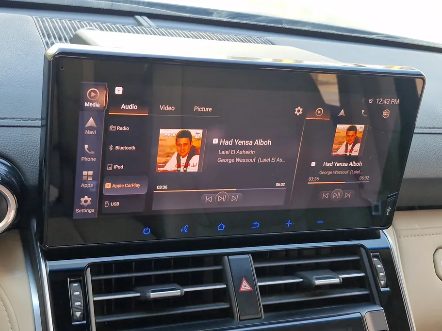 2023 Toyota Land Cruiser GXR4 