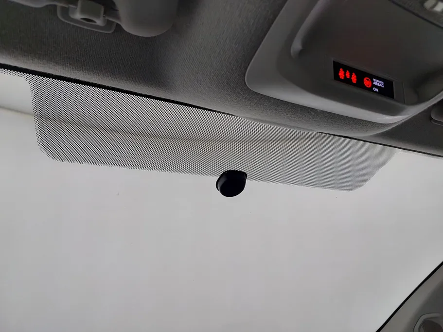 بيجو إكسبرت VAN 2022 