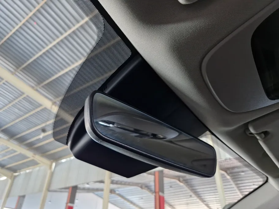 2023 Kia K5 GL 
