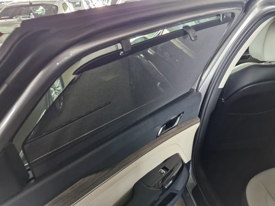2023 Kia K5 GL 