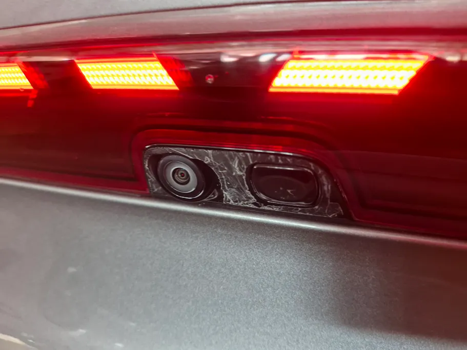 2023 Kia K5 GL 