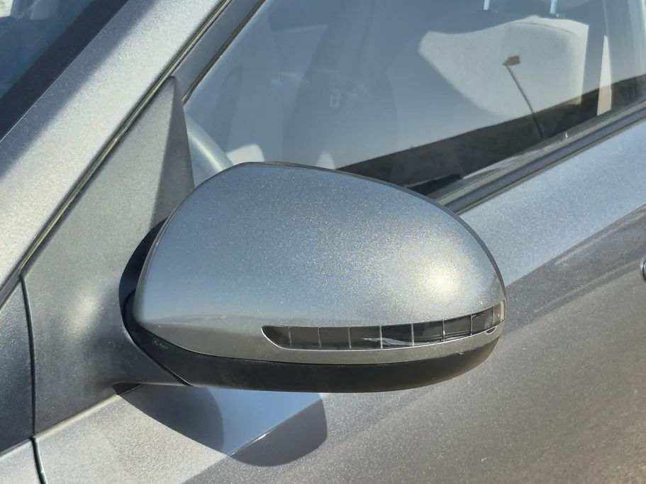 2022 Kia Pegas LX 