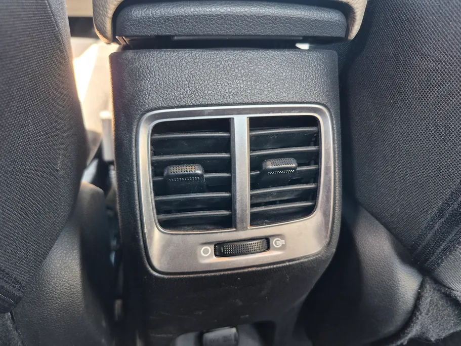 2023 Hyundai Accent Smart