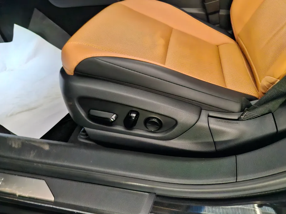 2023 Lexus ES 300 AH Hybrid  