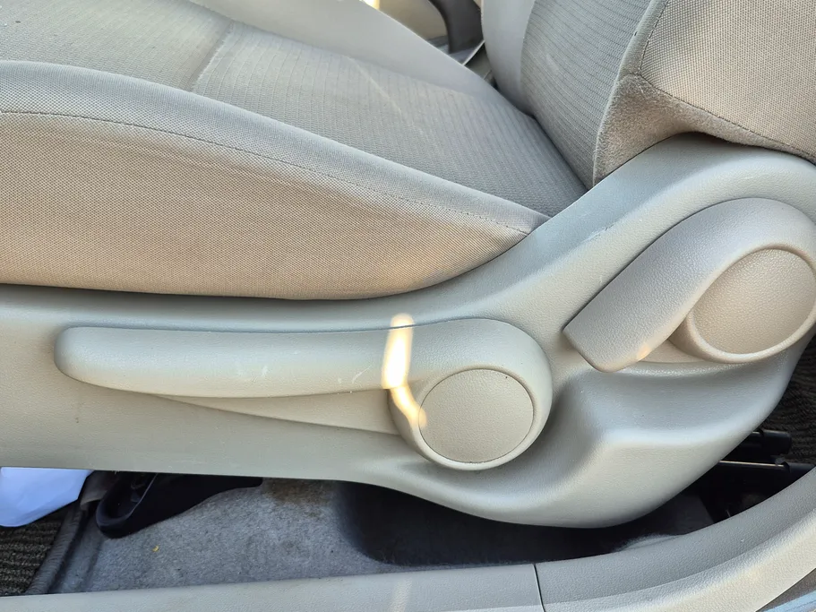 2023 Nissan Sunny SV Comfort 