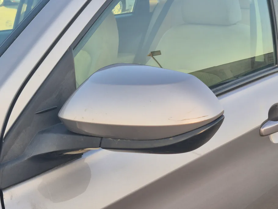 2023 Toyota Yaris  Y 