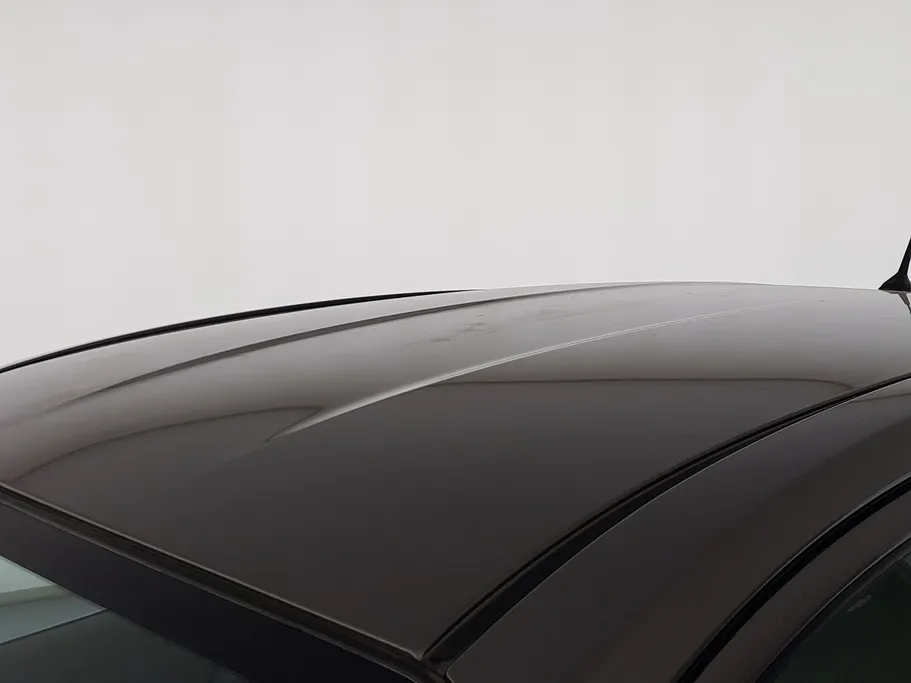 2022 Nissan Sunny Classic-comfort 