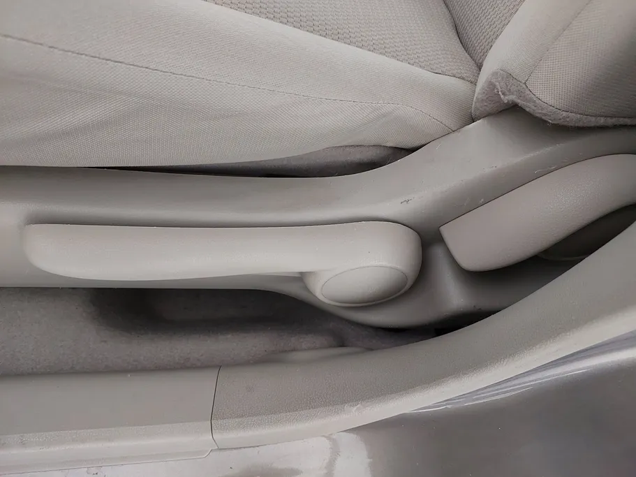 2022 Nissan Sunny Classic-comfort 