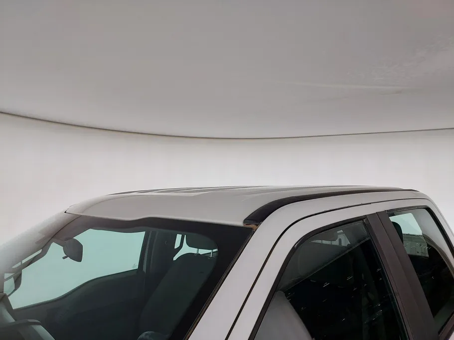 فورد F250 XL 2019 