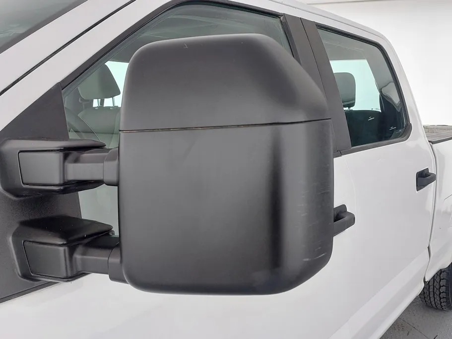 فورد F250 XL 2019 