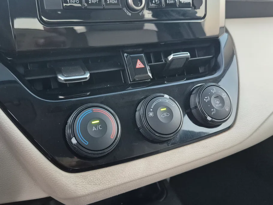 2021 Toyota Corolla XLI 