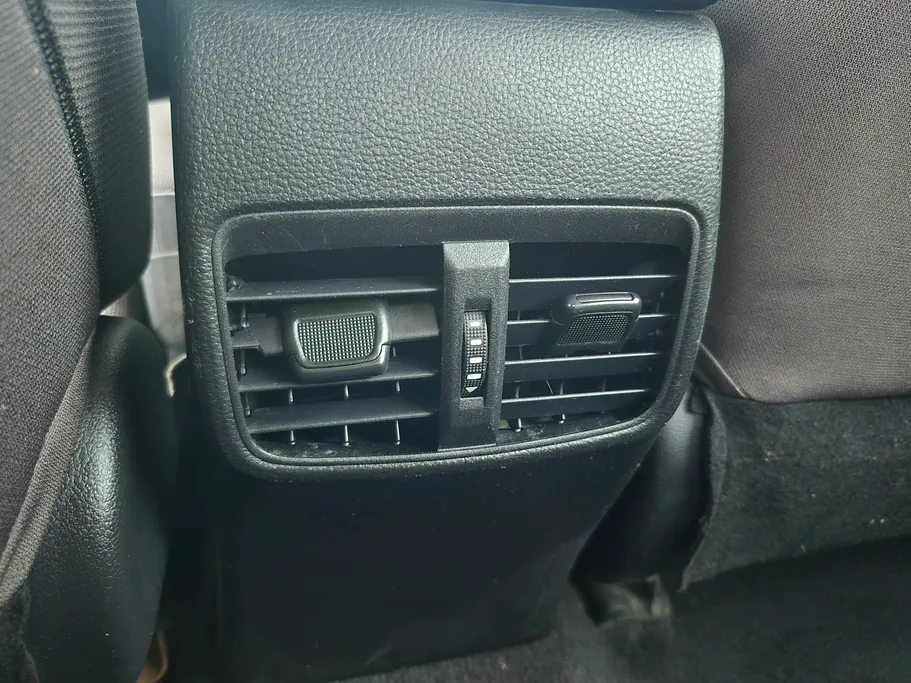 2021 Toyota Corolla XLI 