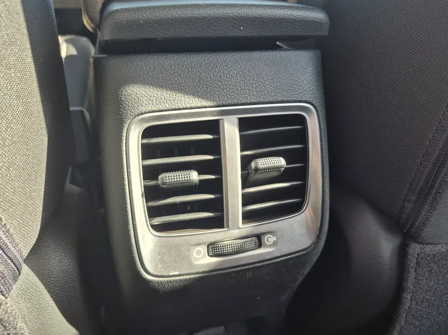 2022 Hyundai Accent Smart 