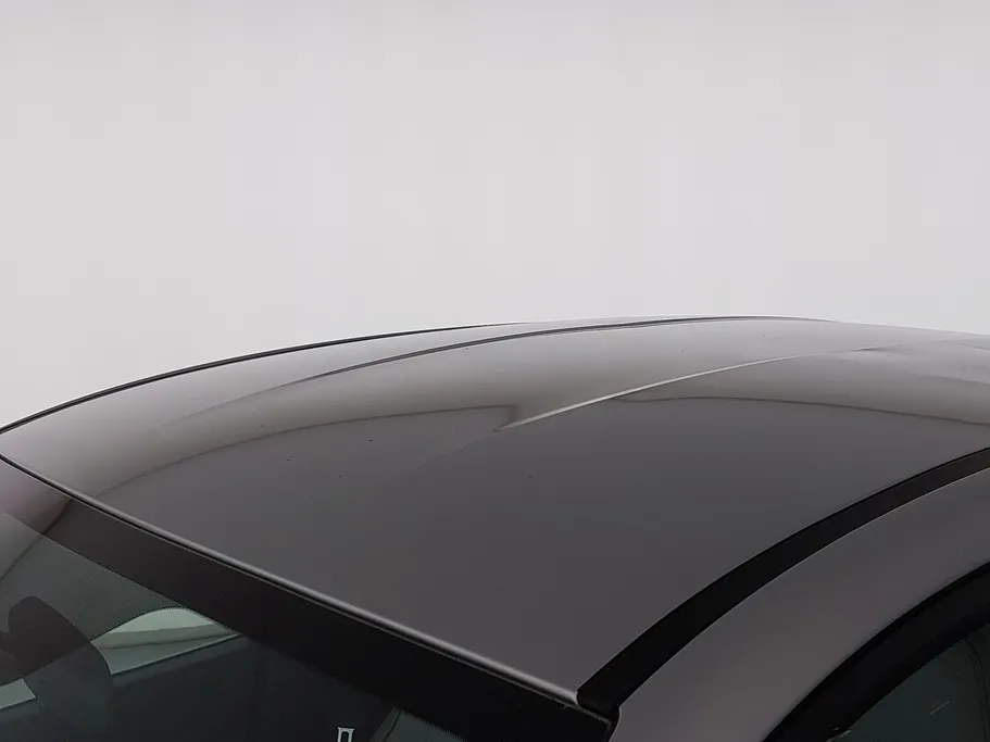 2023 Hyundai Grand i10 Fleet 