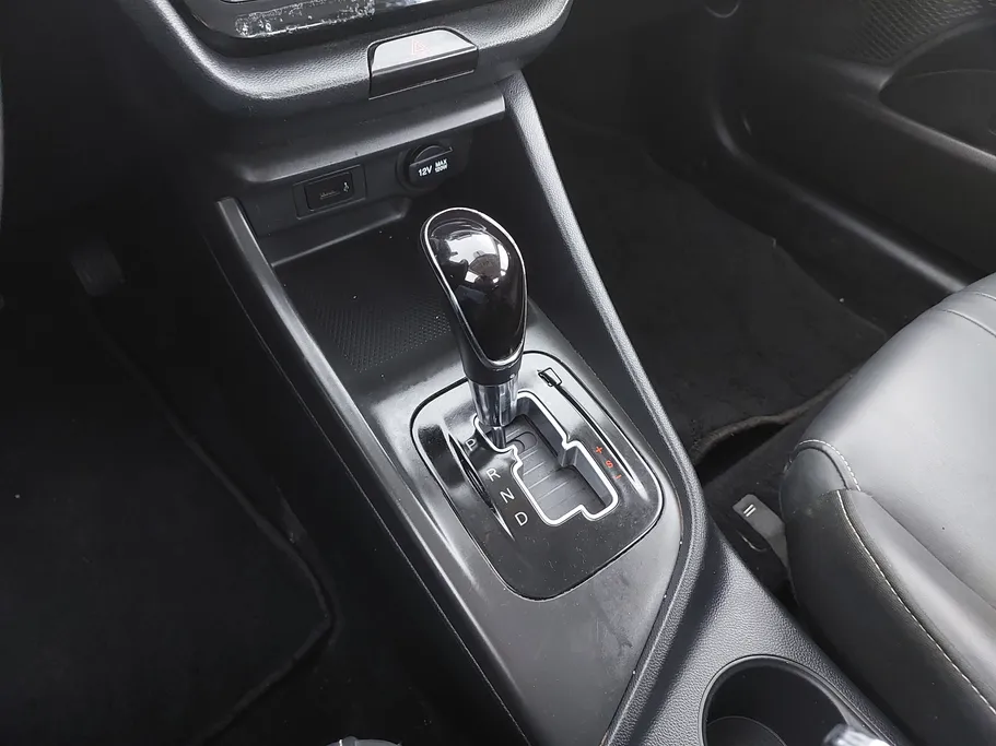 2022 Changan Alsvin Full Option 