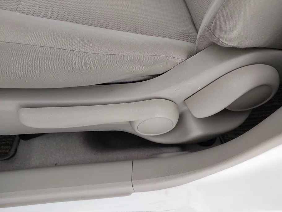 2023 Nissan Sunny Classic-comfort 