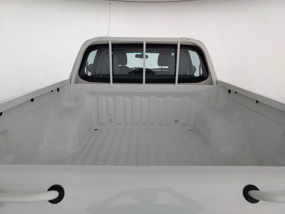 ميتسوبيشي L200 DC 4x2 2022 