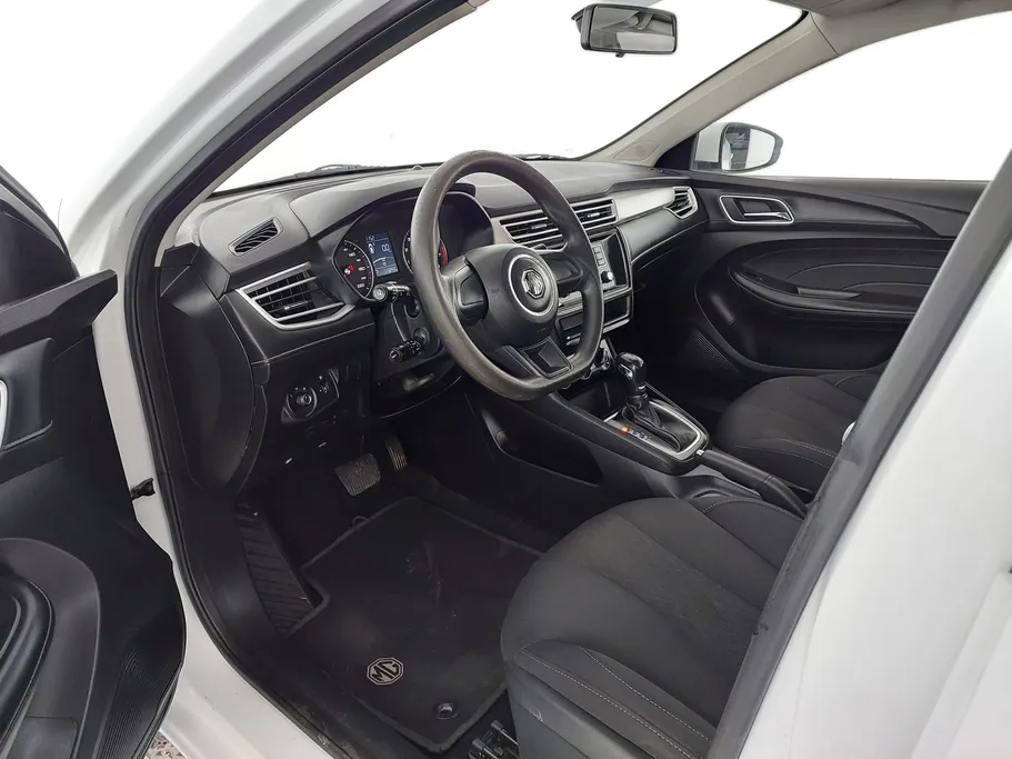 2023 MG 5 STD 
