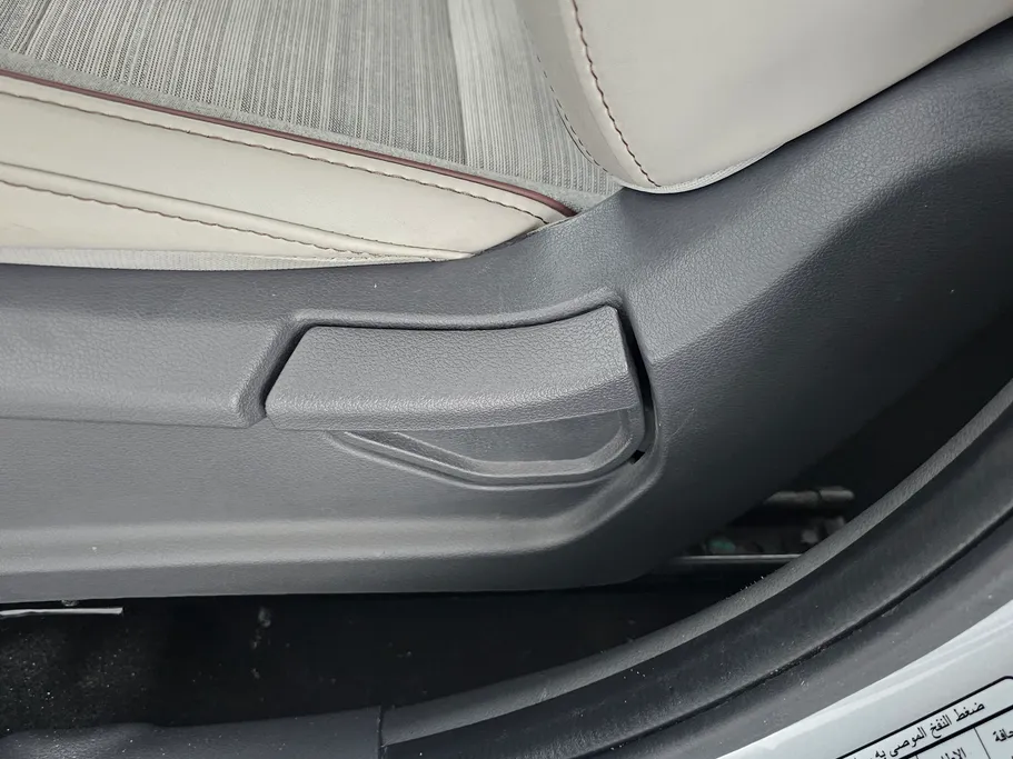 2023 Hyundai Grand i10 Fleet 
