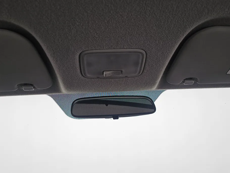 2023 Hyundai Grand i10 Fleet 