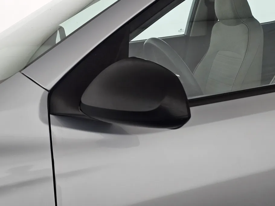 2023 Hyundai Grand i10 Fleet 