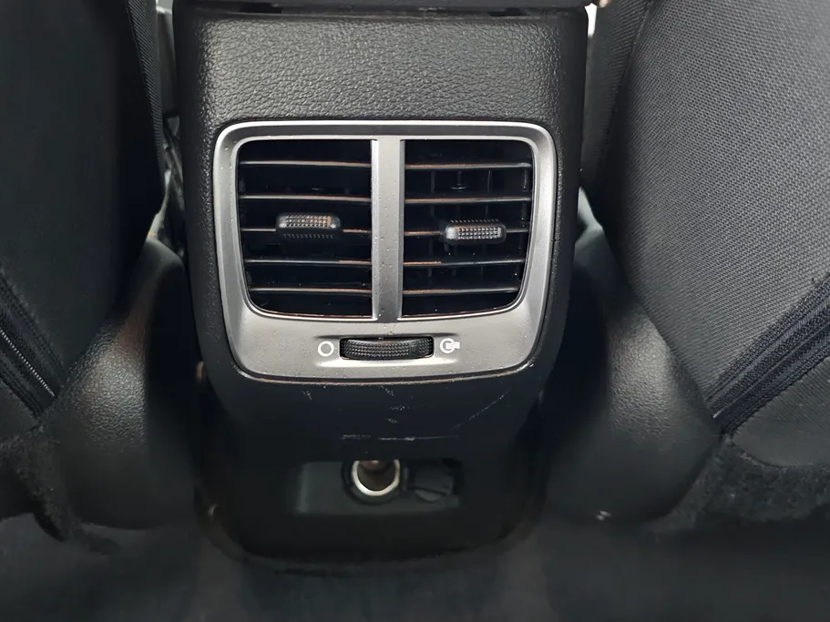 2023 Hyundai Accent Smart 