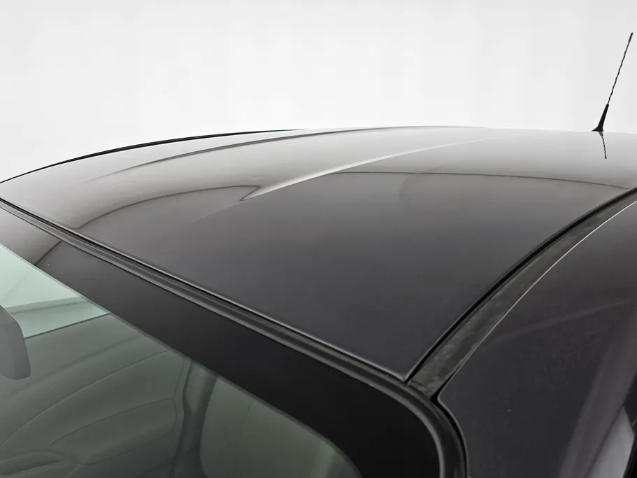 2023 Nissan Sunny SV Comfort 